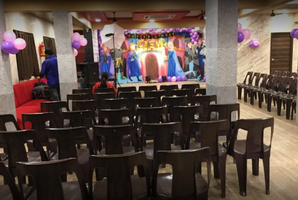 Venue Image