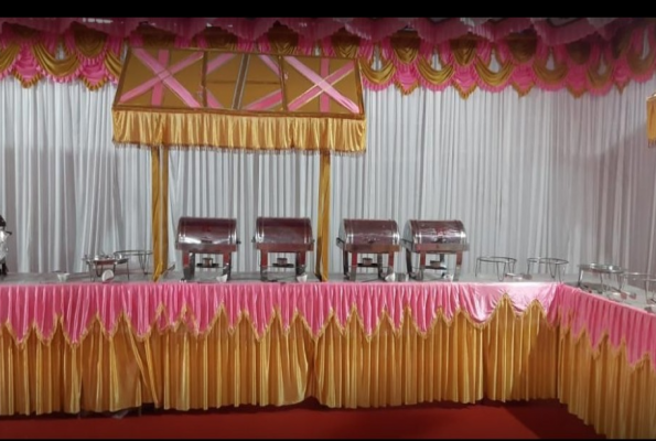 Garjato Marathi 5