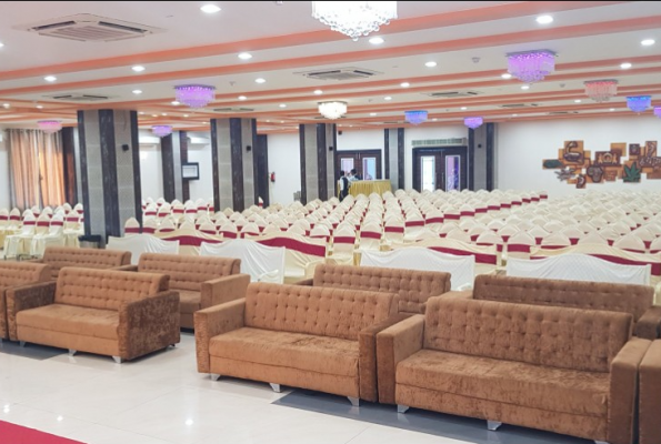 Venue Image