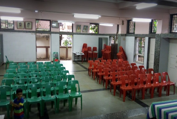 Venue Image