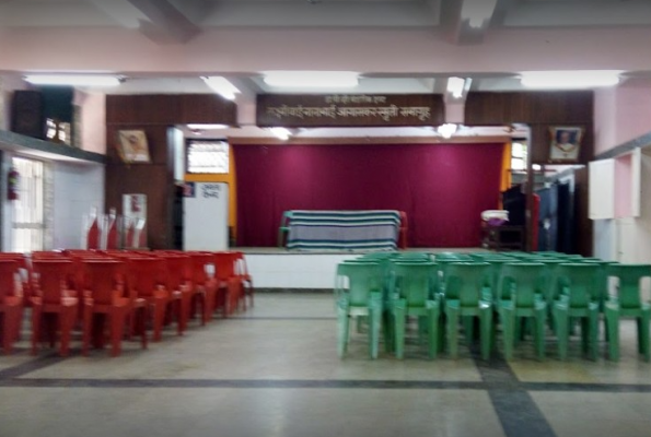 Venue Image