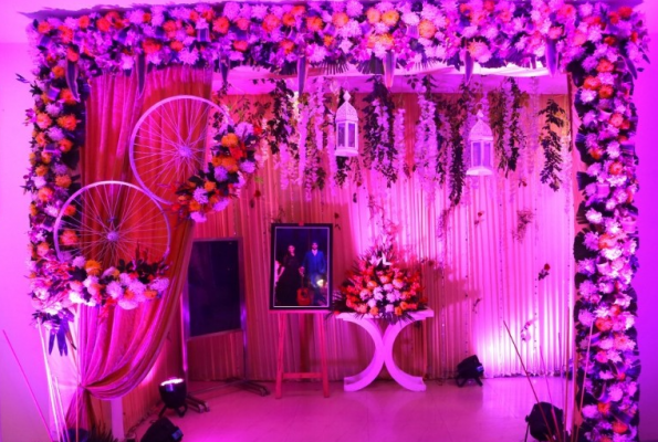 Hyphen Premier Hotel 5