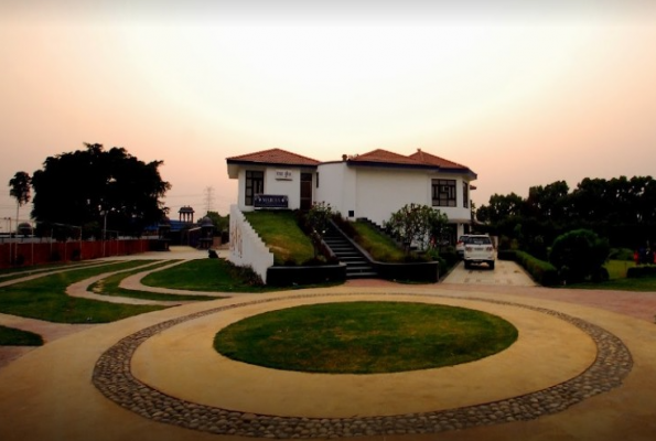 Venue Image