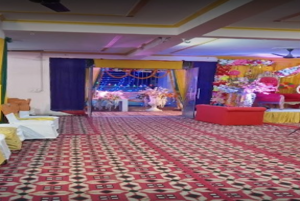 Venue Image