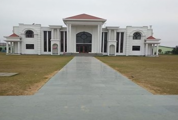 Venue Image