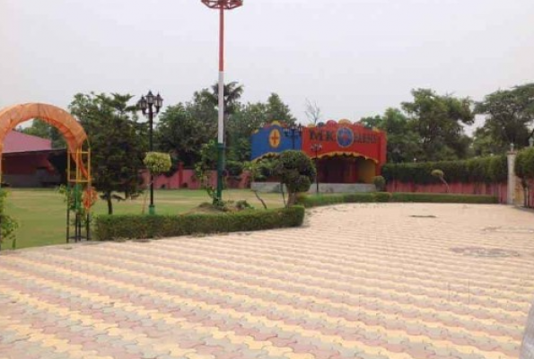Venue Image
