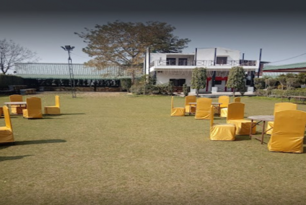 Venue Image