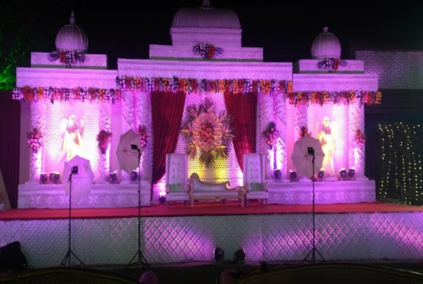 New Lavanya Party Lawn 2