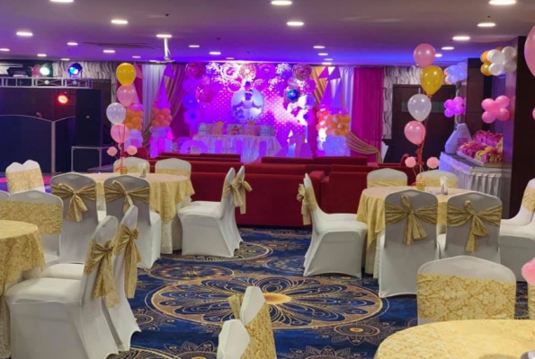 Venue Image