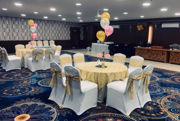 Venue Image