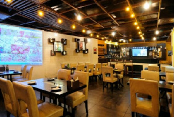 Venue Image
