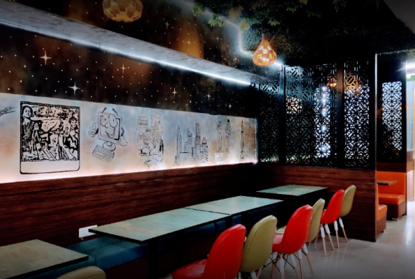 Venue Image