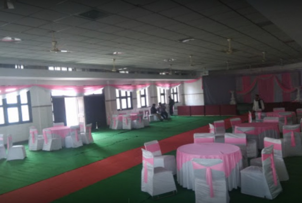 Venue Image