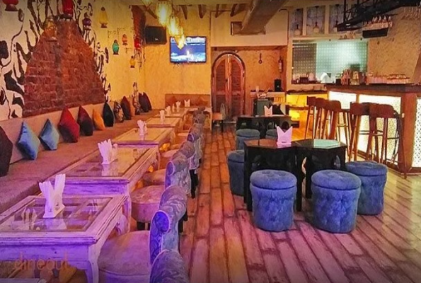 Venue Image