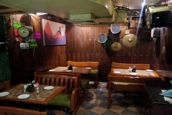 Venue Image
