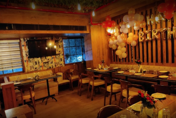 Venue Image