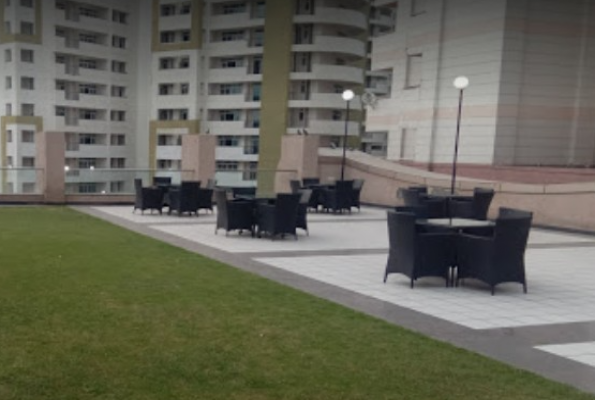 Venue Image
