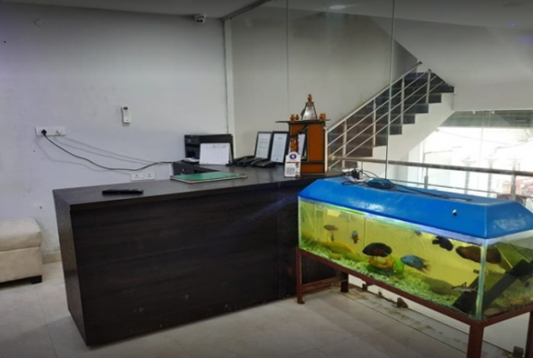 Venue Image