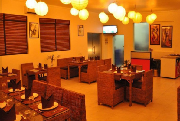 Venue Image