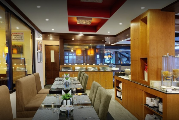 Venue Image