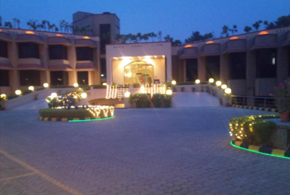 Venue Image