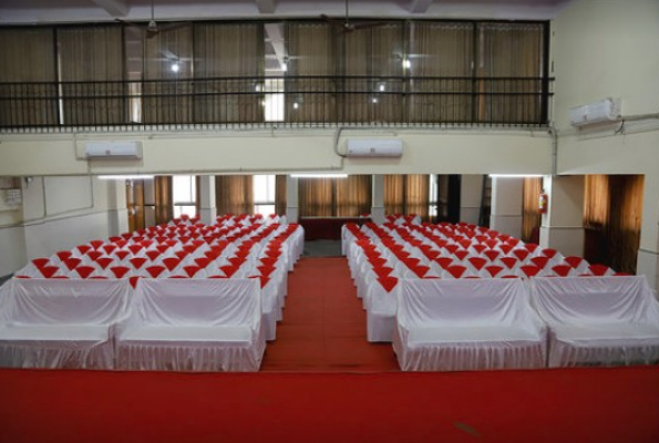 Venue Image