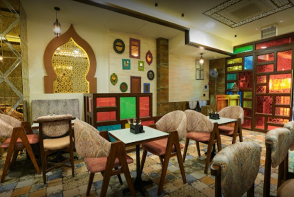 Venue Image