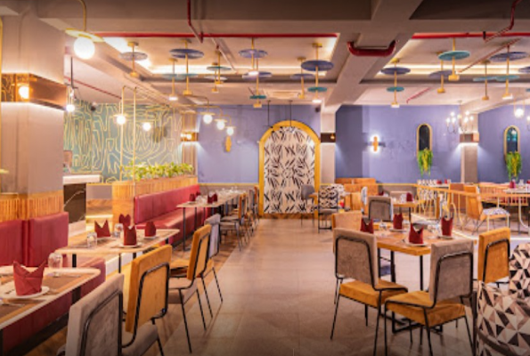 Venue Image
