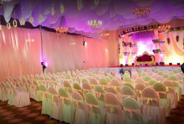 Venue Image