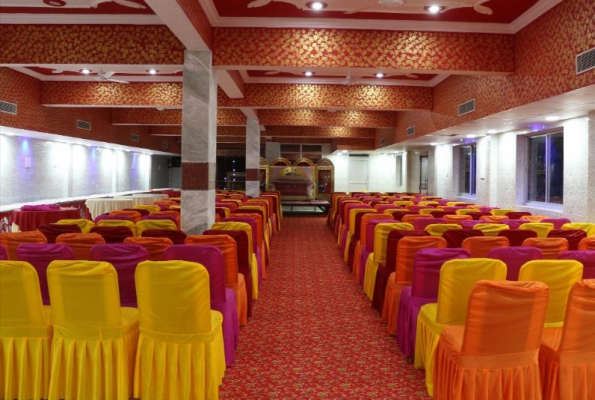 Venue Image