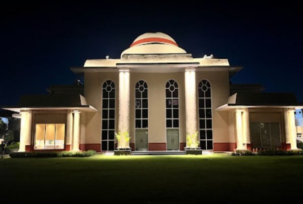 Venue Image