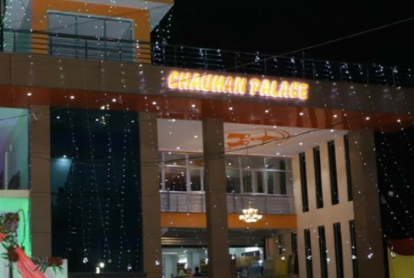 Venue Image