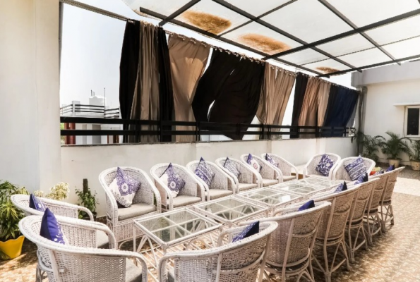 Venue Image