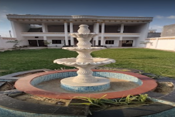 Venue Image
