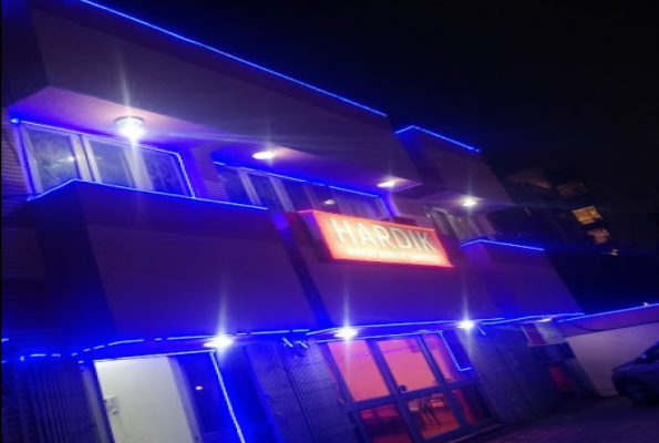 Venue Image