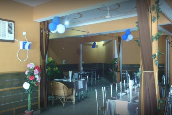 Venue Image