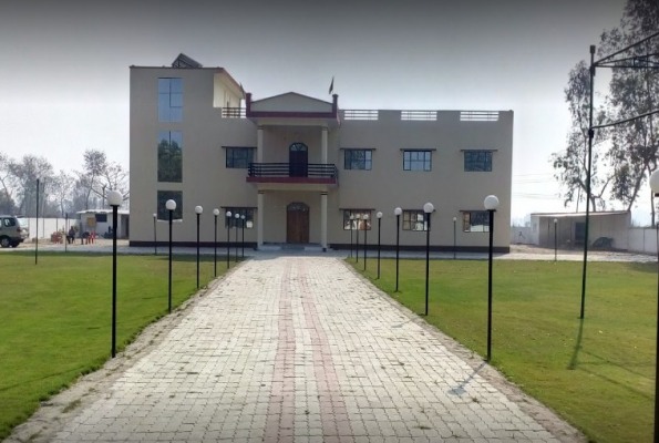 Venue Image