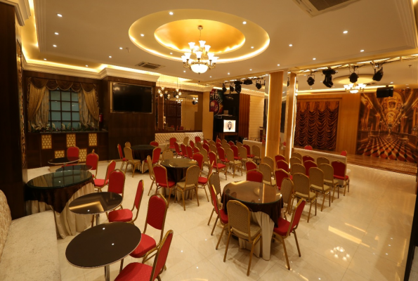 Venue Image