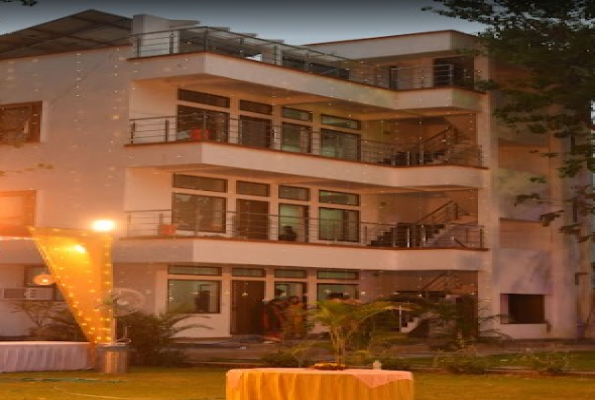 Venue Image