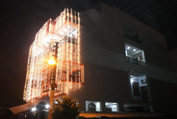 Venue Image