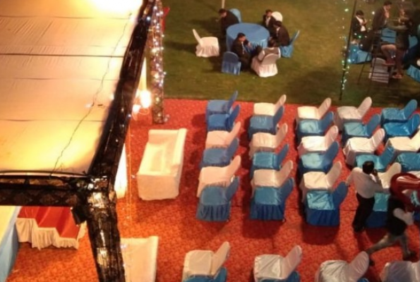 Venue Image
