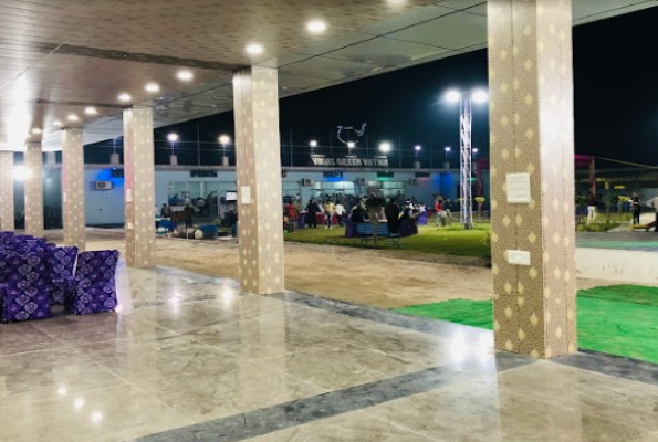 Venue Image