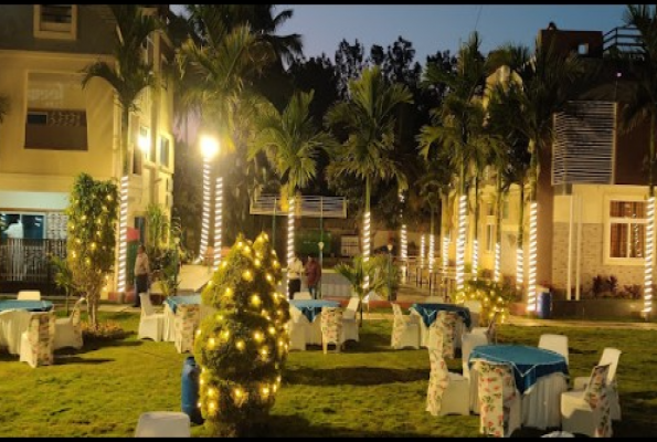 Venue Image