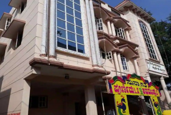 Venue Image
