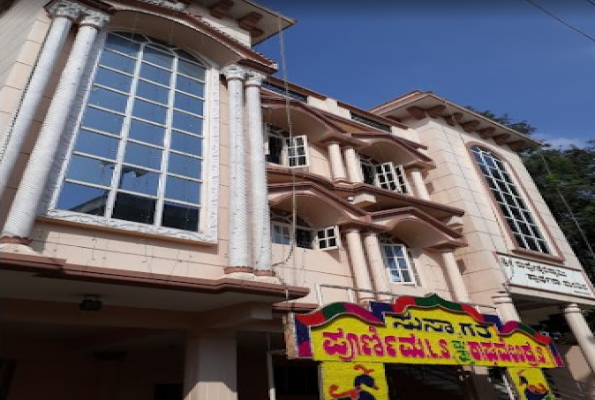 Venue Image