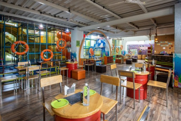 Venue Image