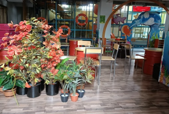 Venue Image