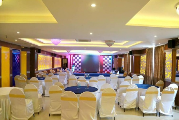Venue Image