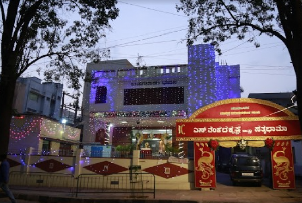 Venue Image