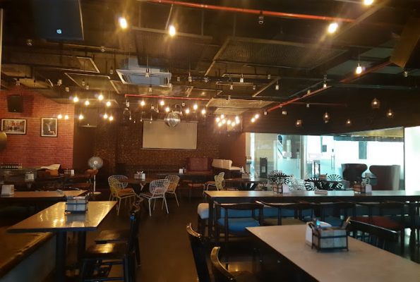Venue Image